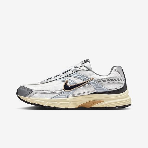 耐克男INITIATOR透气轻便跑鞋