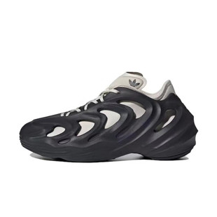 adidas/阿迪达斯男女三叶草 adiFOM Q 透气休闲鞋 HQ4324 IE7447
