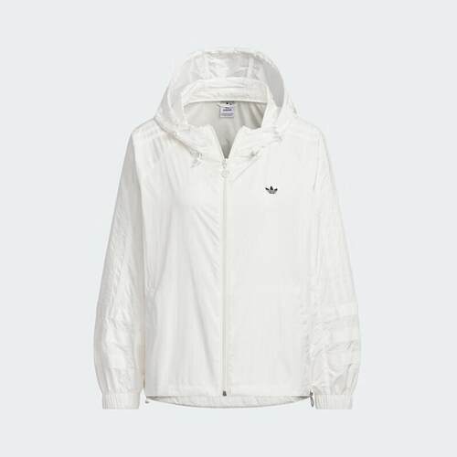 ADIDAS/阿迪达斯运动夹克外套