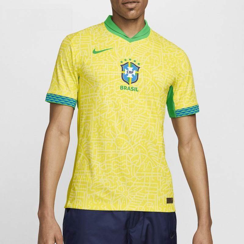 Nike耐克男装 经典复古百搭运动休闲足球短袖t恤 FJ4270-706,运动服/休闲服装,运动T恤,淘宝优惠券,粉丝福利购,淘宝优惠卷