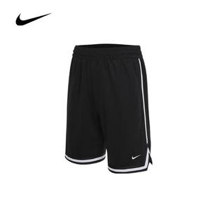 DRI 新款 FIT篮球运动休闲短裤 FJ6802 455 Nike 010 耐克大童春季
