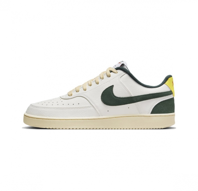 Nike耐克男鞋休闲鞋板鞋