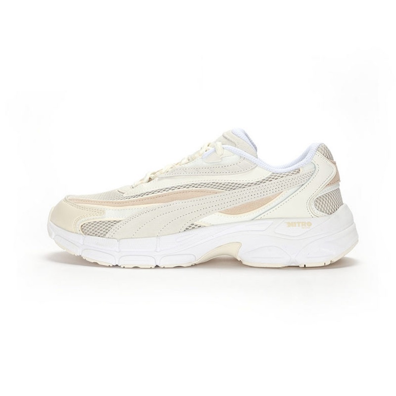 Puma/彪马古缓震运动休闲鞋