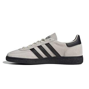 JR3667 adidas三叶草男女鞋 HANDBALL SPEZIAL板鞋 KI5930 JR3668