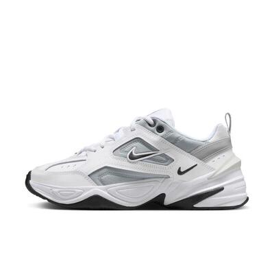 NIKE女M2KTEKNO百搭老爹鞋