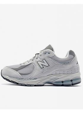 New Balance/NB 2002R系列男女运动透气跑步鞋ML2002R0-RA-RC-RQ