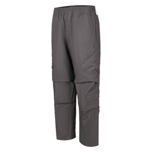 nike耐克男裤 舒适经典复古运动休闲百搭直筒长裤 HV0531-068