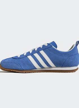 ADIDAS阿迪达斯男女鞋VS JOG 2.0运动休闲鞋JS4444 JP5760 JS4445