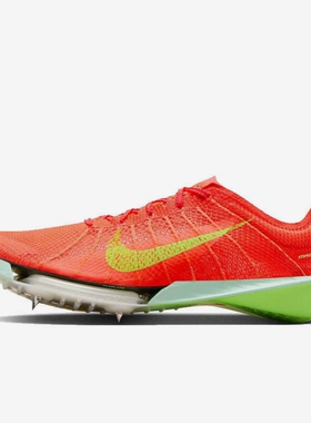 NIKE耐克男鞋 Victory 2潮流时尚舒适百搭缓震跑步鞋FD8411-600