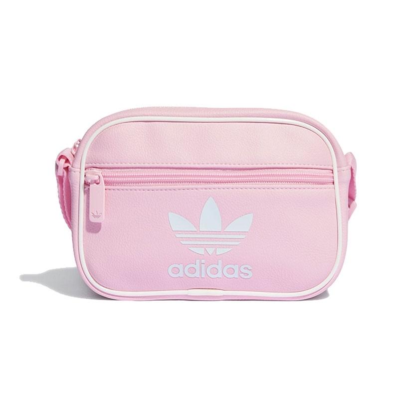 adidas/阿迪达斯休闲单肩包