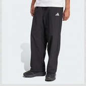 KA9314 Adidas阿迪男裤 JM1778 舒适百搭透气运动长裤 IA8119 经典