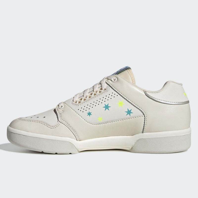 adidas阿迪三叶草女鞋 SLAMCOURT舒适时尚休闲板鞋EF2092,运动鞋new,板鞋,淘宝优惠券,粉丝福利购,淘宝优惠卷