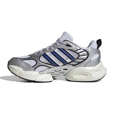 阿迪达斯运动鞋训练跑步鞋