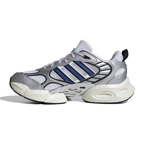 阿迪达斯运动鞋训练跑步鞋