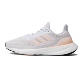 Adidas阿迪达斯女鞋 IF1533 IF2392 PUREBOOST 23运动休闲跑步鞋