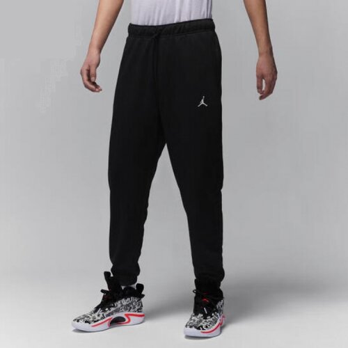 Nike男飞人收口运动长裤