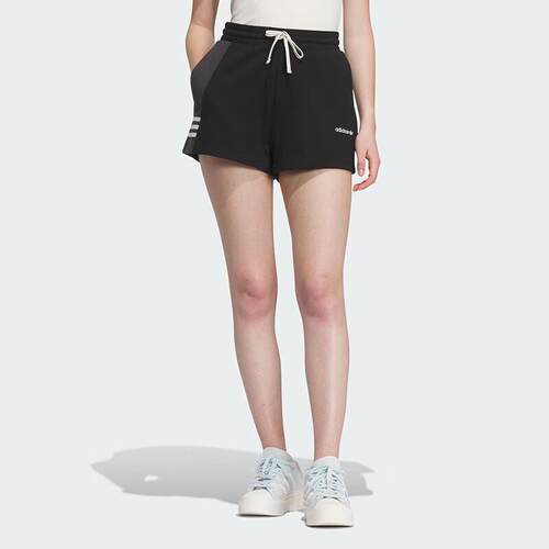 adidas/阿迪达斯休闲时尚裤子