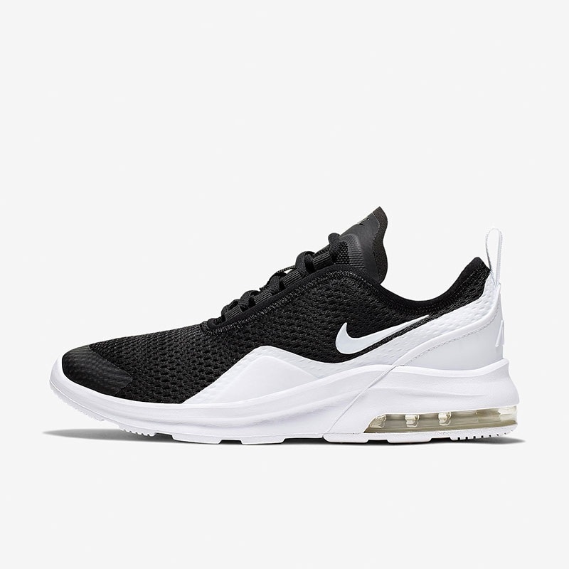 断码清仓/NIKE耐克童鞋 舒适百搭休闲鞋跑步鞋篮球鞋AQ2741-001