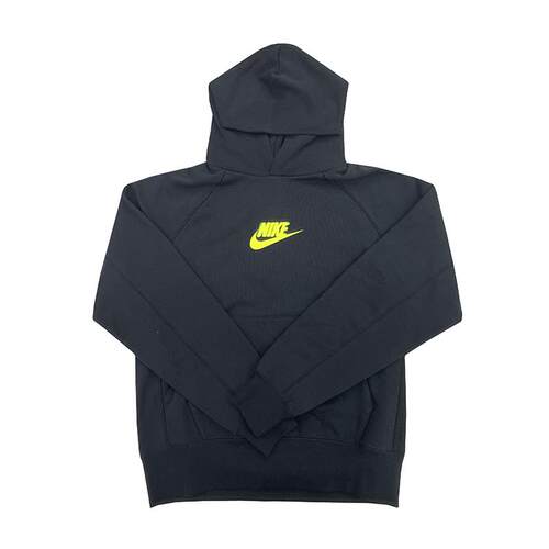 nike/耐克运动休闲男套头衫