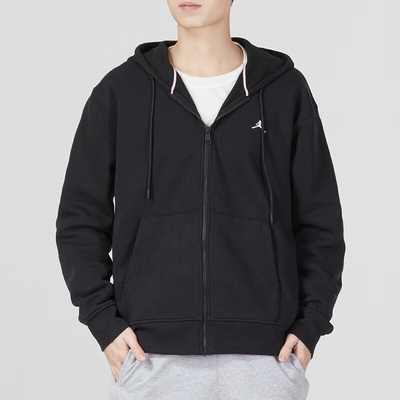 Nike/耐克运动休闲夹克外套