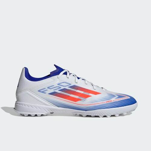 Adidas/阿迪达斯运动足球鞋