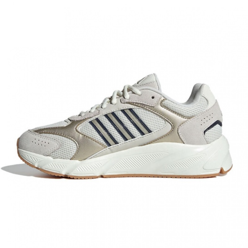 Adidas/阿迪达斯女子跑步鞋