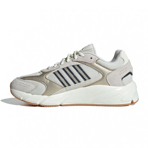 Adidas/阿迪达斯女子跑步鞋