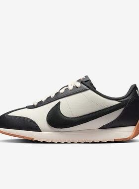 Nike耐克 PACIFIC LTR女子经典舒适复古低帮休闲鞋IQ2972-133