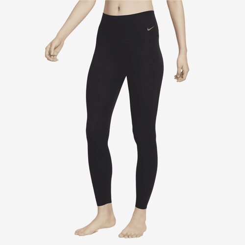 Nike/耐克女子健身九分裤