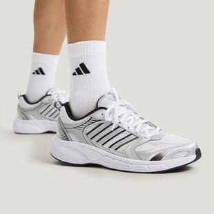 adidas阿迪男女鞋 ECLYPTIX 2.0时尚跑步鞋KJ8105 KJ8102 KJ8106