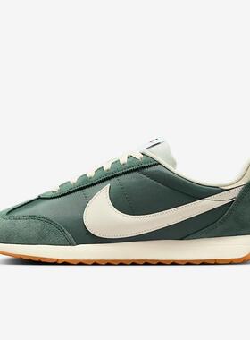 Nike耐克女鞋 Pacific舒适经典百搭低帮减震休闲鞋HM4771-300