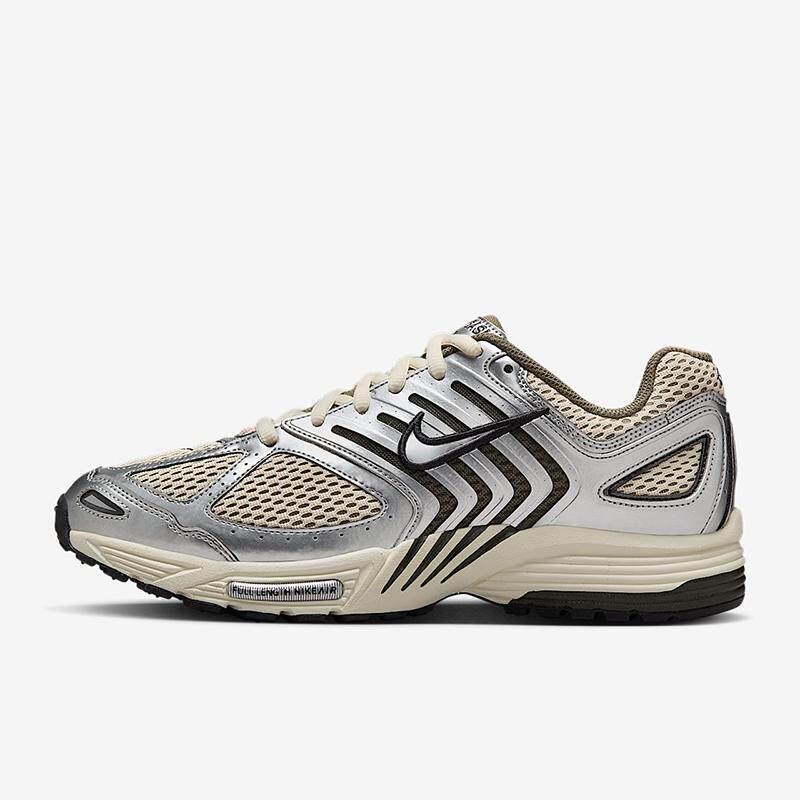 NIKE耐克男鞋 AIR PEGASUS 2005 轻便网面透气跑步鞋 HV5748-234