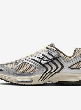 NIKE耐克男鞋 AIR PEGASUS 2005 轻便网面透气跑步鞋 HV5748-234