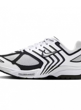 Nike/耐克 Air Pegasus 2005 男子低帮透气运动跑步鞋 FJ1909-100