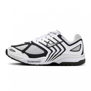 Nike/耐克 Air Pegasus 2005 男子低帮透气运动跑步鞋 FJ1909-100