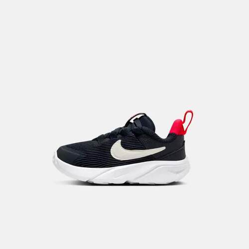 运动休闲鞋运动休闲鞋Nike/耐克