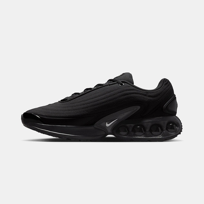 耐克男鞋AIRMAXDNWTR跑步鞋