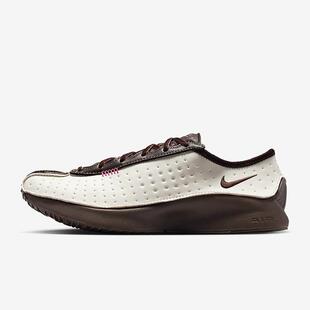 Nike耐克 Air Superfly女子舒适耐磨低帮运动跑步鞋IQ1147-122
