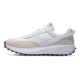 600 NIKE耐克女鞋 100 DH9523 101 WAFFLE D舒适透气运动休闲鞋