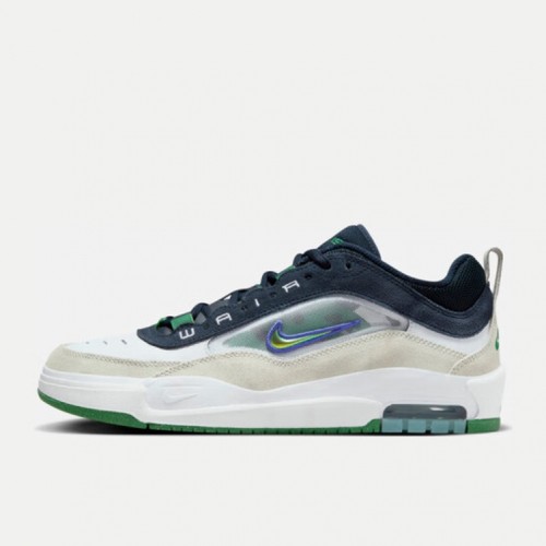 耐克男子休闲运动板鞋