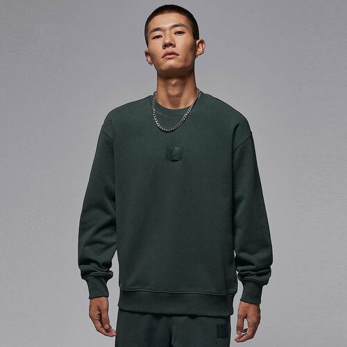 耐克男时尚经典舒适运动休闲卫衣