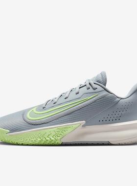 Nike耐克男鞋 Precision 7时尚舒适百搭运动休闲鞋HJ9153-002