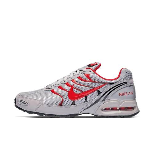 AirMax气体垫缓震跑步鞋