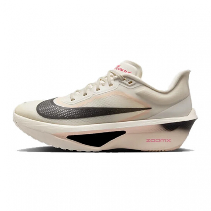 NIKE耐克Fly6女子运动鞋