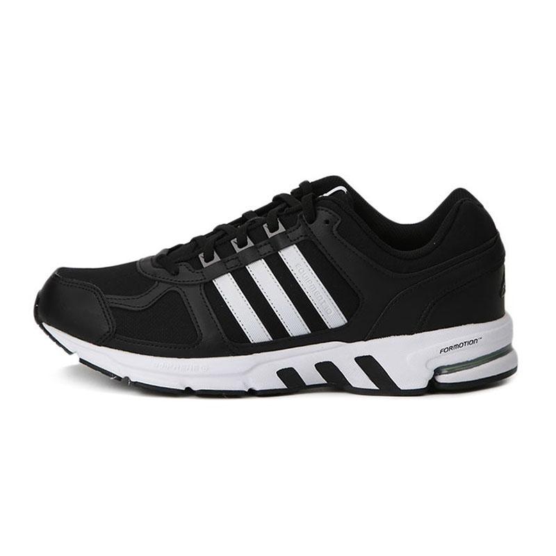 运动休闲跑步鞋Adidas/阿迪达斯