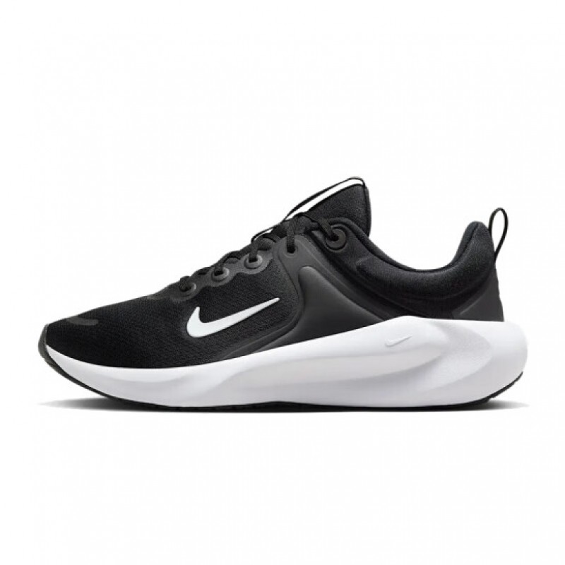 Nike耐克女鞋 IN-SEASON TR 14 减震运动训练跑步鞋 HF1103-002