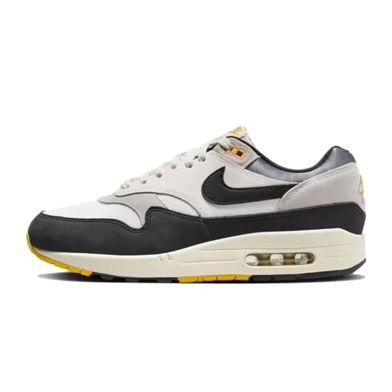 Nike/耐克男款休闲跑步鞋