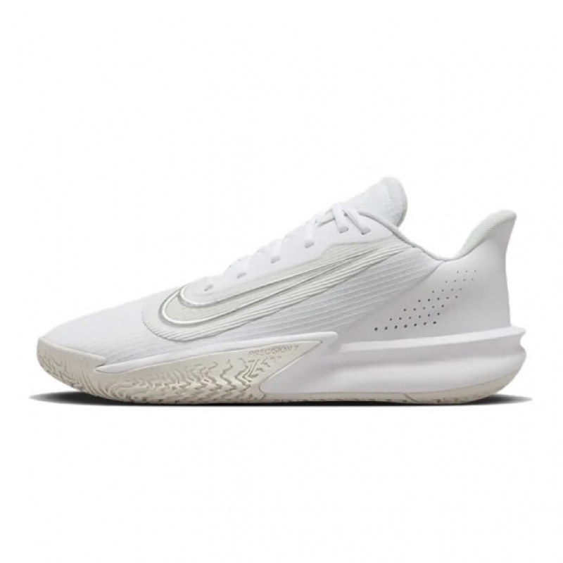Nike/耐克男减震实战篮球鞋