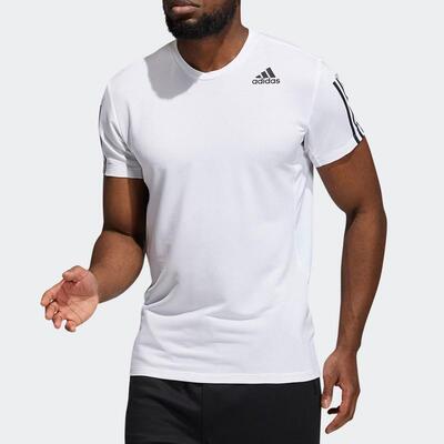 短袖Adidas/阿迪达斯男