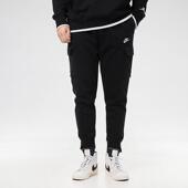 CZ9955 Nike 长裤 运动休闲舒适百搭工装 010 耐克男裤